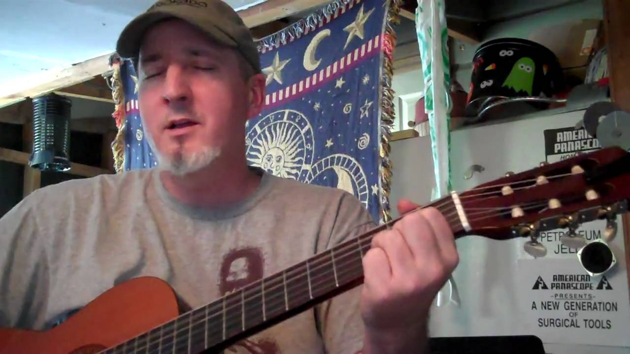 cover-black-boys-on-mopeds-youtube