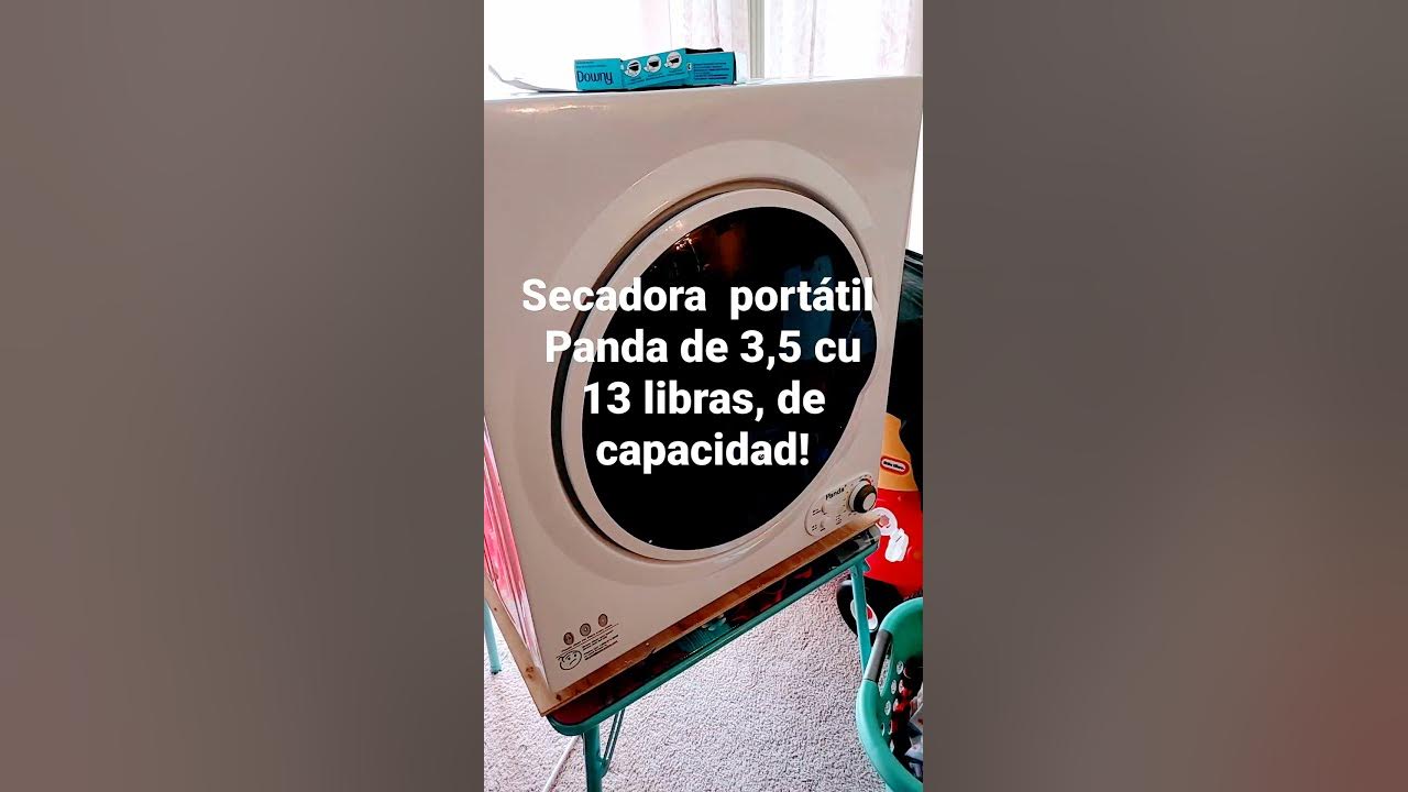 Como hacer laundry sin conexion de lavanderia 