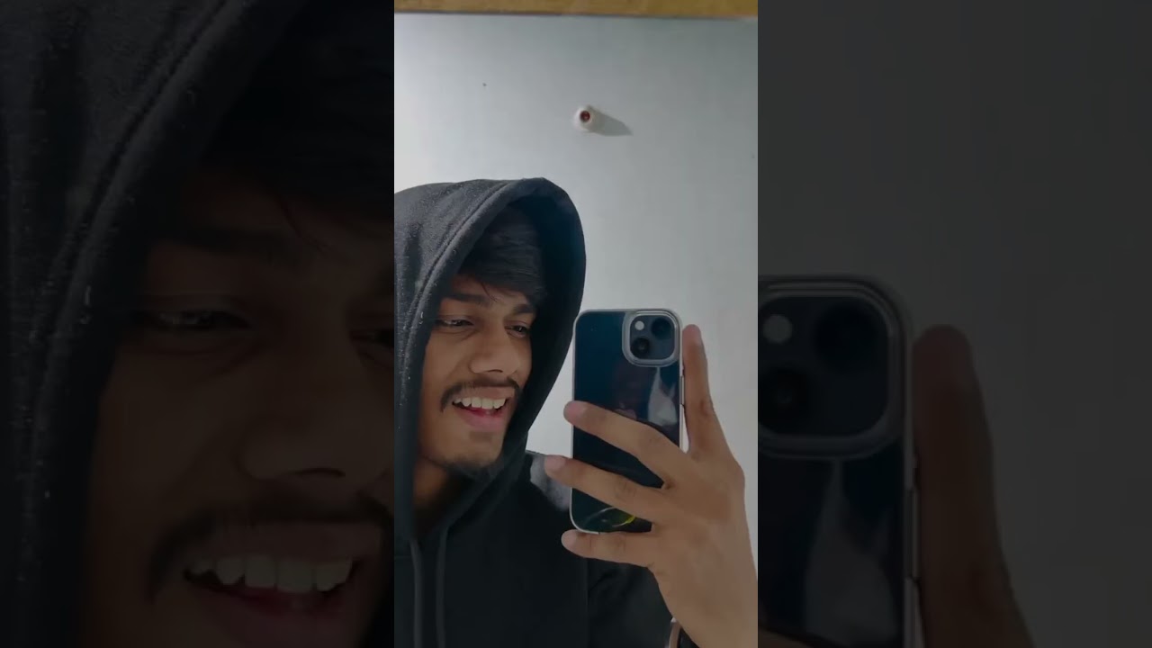 Do you love me 🫰 something new try out please check out 