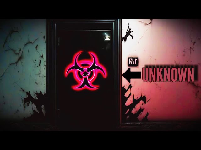 Watch HAZARD- UNKNOWN on YouTube Watch HAZARD- UNKNOWN on YouTube