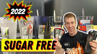 Best Rehydration electrolyte Drink 2026