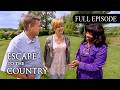 Escape to the Country Season 12 Episode 30: Norfolk (2011) | FULL EPISODE