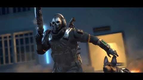 NEW OMNIPOTENT LUCKY DRAW VIDEO FEATURING THE LEGENDARY GHOST - RETRIBUTION & SHORTY - LAST RESORT.