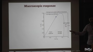 Continuum damage mechanics 03