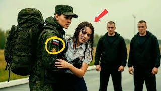 картинка: 