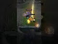 AS PROFUNDEZAS DO LOL...? #fy #leagueoflegends #wildrift #SummerOfGoals - [EP3219]