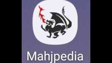 Educational Videos to Learn American Mah Jongg, improve skills and learn strategy