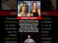 URGENTE: El reencuentro secreto de Jennifer Aniston con su antiguo jefe (2026)