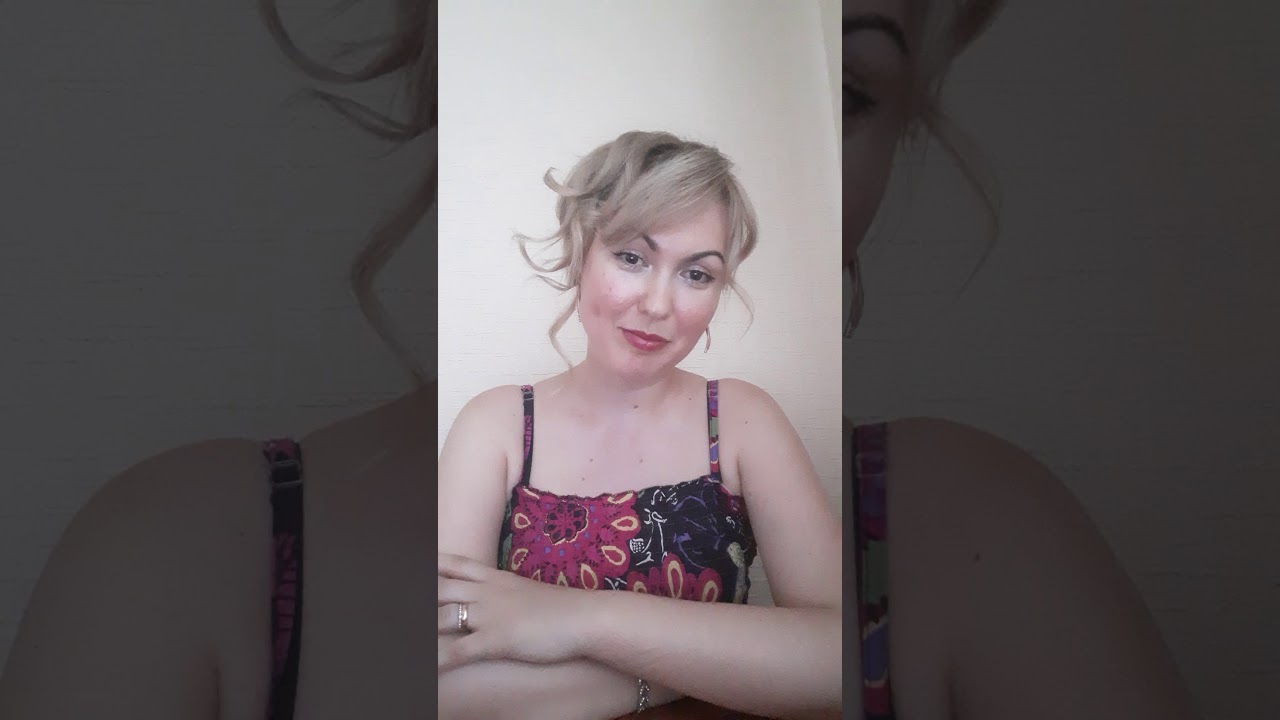 Pleasures Intense Estee Lauder "Истинное удовольствие"