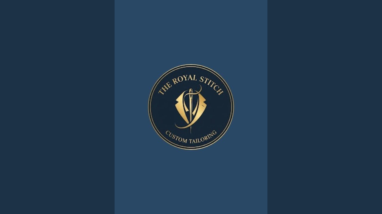 caot cuttting and stitching step by step |