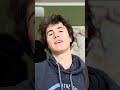Così iniziano le esperienze migliori