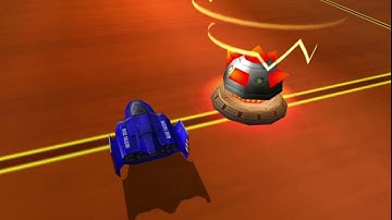 Mine Boosts Explained