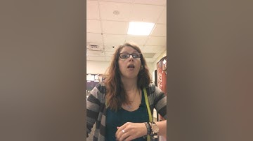 Temporal Aspect Asl III