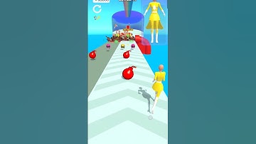 build a queen  just a queen #shorts #shortvideo #short #shortsfeed #gaming