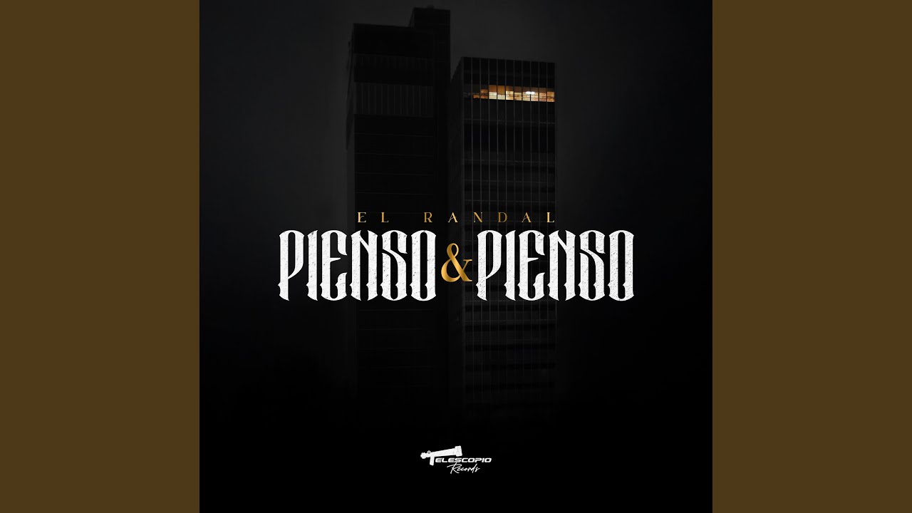 Pienso & Pienso