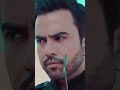 New video by One Music Network on YouTube