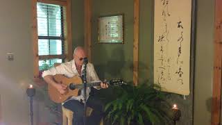Heal the Divide, Jimmy Dormire Tapestry Of Peace Sessions*