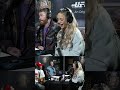 UFC's Baddest Mother with Paul Felder