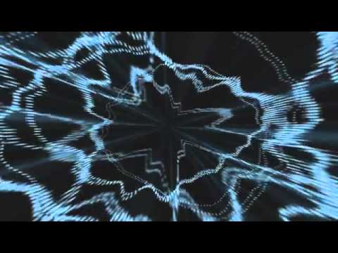 Guarda 209 - SE6 su YouTube Guarda 209 - SE6 su YouTube