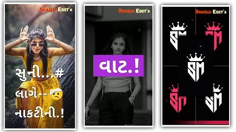 Bhavan Ratva new status 2022||Bhavan Ratva new timali 2022||New gujarati Watsep status 2022||