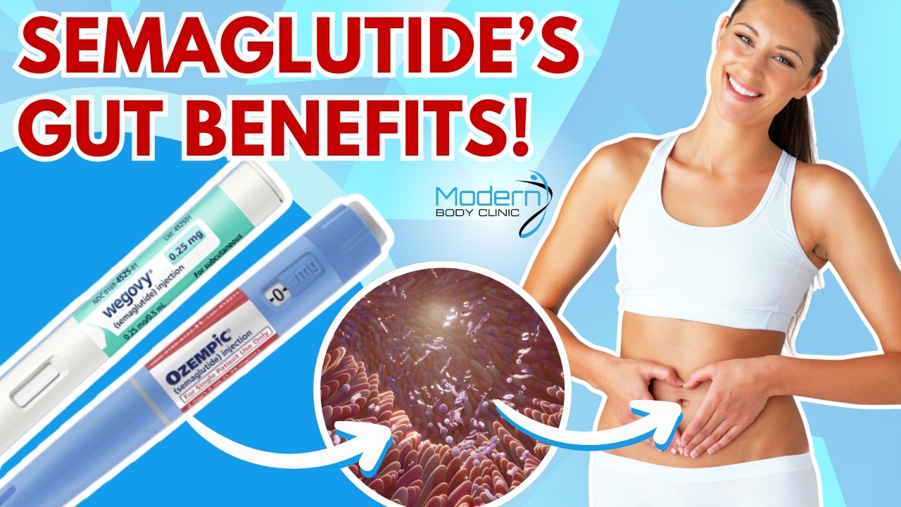 semaglutide gilbert az How Semaglutide Helps Your Gut—and Your Weight Loss Goals!