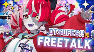 クレイジー・オリーの配信のサムネイル画像