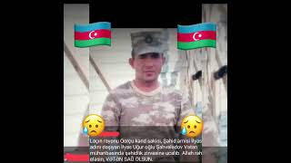 Ilyas Şahveledov Ugur Oglu Allah Rehmet Elesinazerbaycanturkiyestanisrael