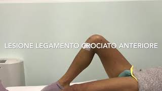 Marco Giaracuni-16