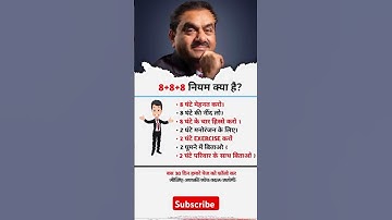 Motivation ✨💪#business #youtube #shorts