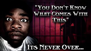 ALMOST GOT KILT BOUT OPINIONS