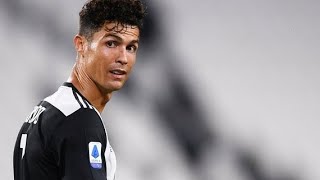 cristiano ronaldo 120 Ridiculous passes That No one expected
