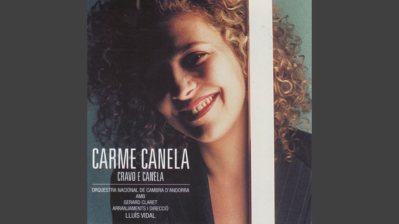 Cravo E Canela Cravo E Canela
