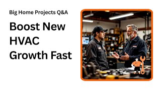How to Help New HVAC Employees Handle Feedback Like Pros screenshot 5