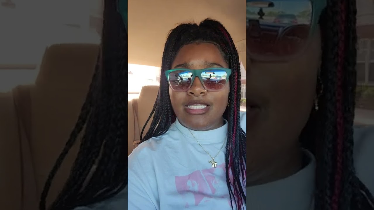 Mario vs Omarion verzuz battle reaction