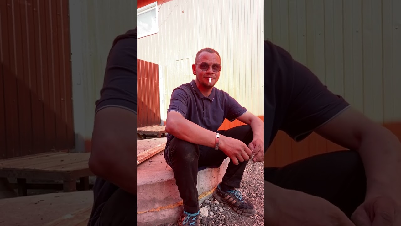 Профессор планирует / ГАРДЕЙ И ИВАНЫЧ #shortsvideo #россия #рек #рекомендации #а4 #тренды #топ #дед