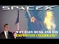 SpaceX Starship rocket exploded soon after launch | Elon Musk promises second launch within months