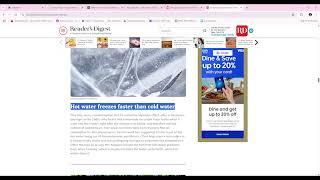 r/factchecker: AI-Powered Fact Checking
