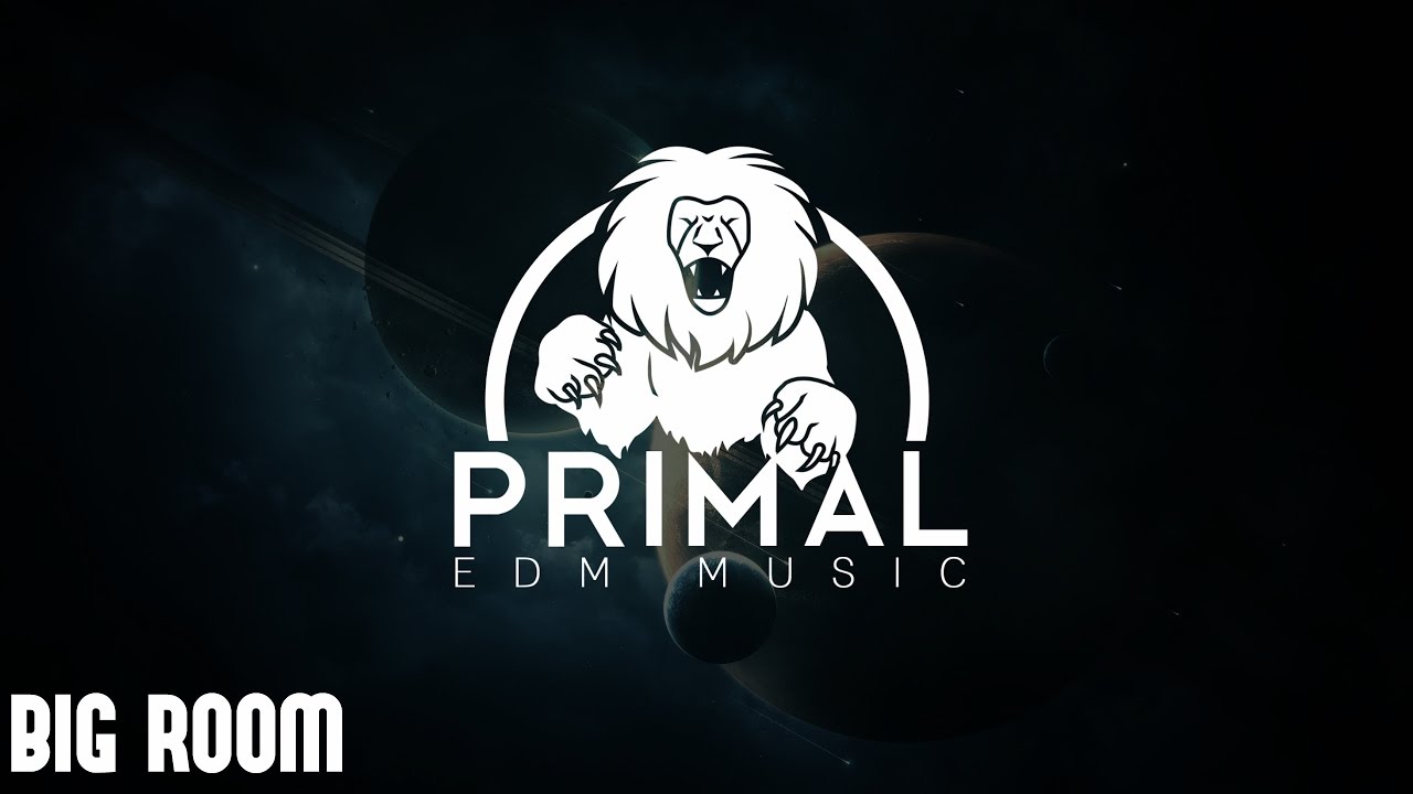 Astro & Clivian  - Midnight (Original Mix)