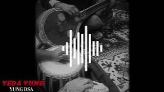 YEDA YUNG (Instrumental)