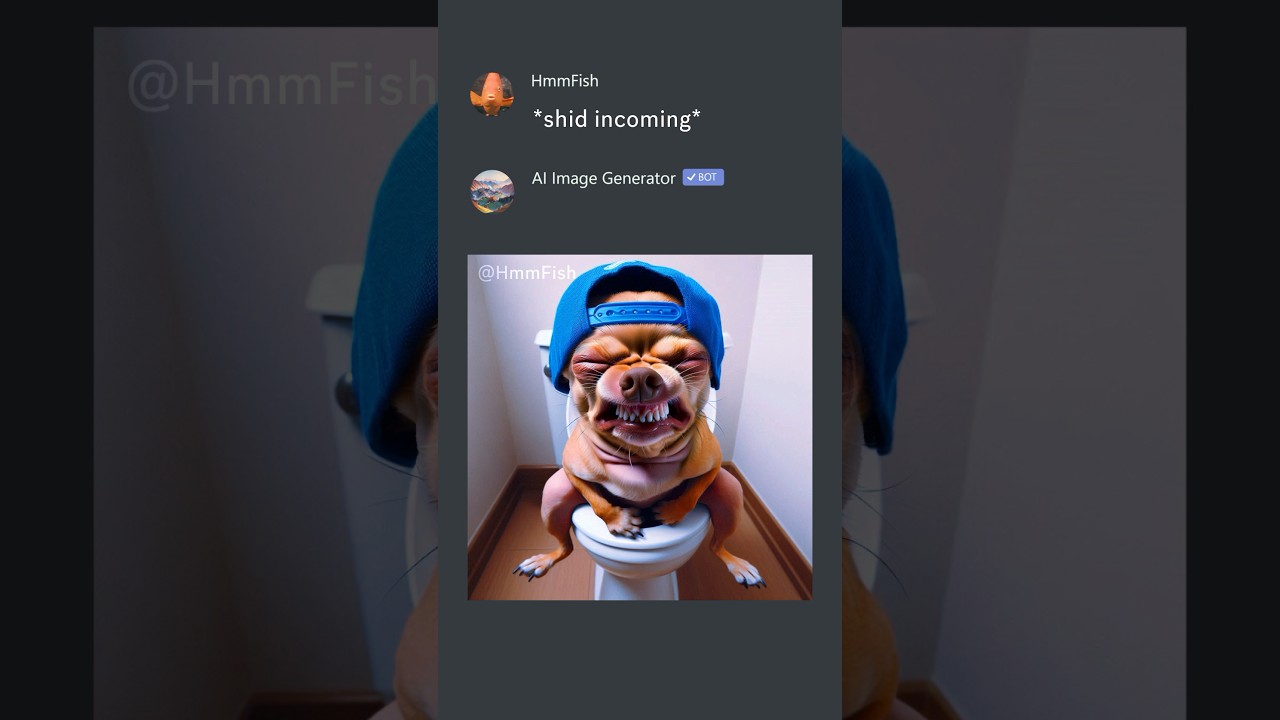 Chihuahua's Instant Regret..!! 