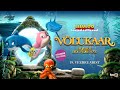 Võlukaar-trailer1