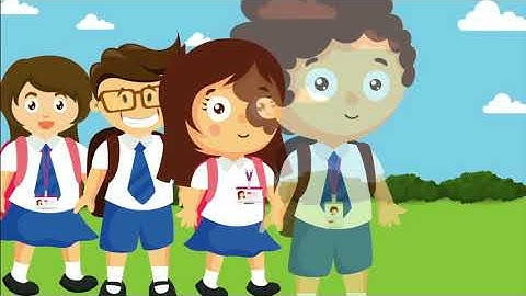 RFID based Student Attendance with sms Alert