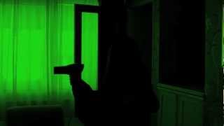 2012 Apocalypse - Official Theme Tune