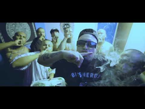 PA MI GENTE // DON TKT HEMAFIA // VIDEO OFICIAL