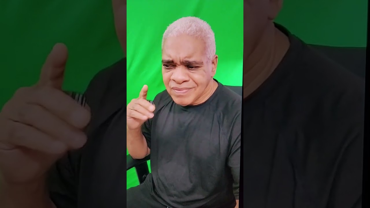 Reflection # 8 . No pisotear a los demas. 