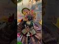 Jay Shrinath Ji Ki #reels