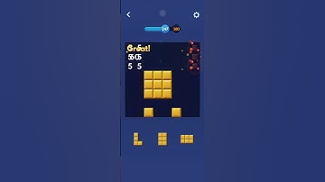 Block Blast Adventure #beats #games #blockblastadventure #blockblast