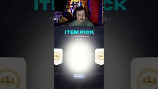 I SPENT SO MANY COINS HUNTING FOR SCREAM RASHFORD!!! 🏴󠁧󠁢󠁥󠁮󠁧󠁿🔥