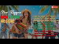 Coffee Shop Acoustic Ska &amp; Reggae | Smooth Relaxing Playlist