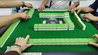 Mahjong time! September 28,2026  screenshot 4
